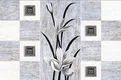 4174 AHL with aGlossy finish available for sale at Material Depot in Bangalore