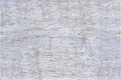 4174 D with aGlossy finish available for sale at Material Depot in Bangalore