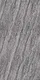 Marble Floor & Wall Tile TL 02195 B Alexa Grey 4 ft x 2 ft Glossy Finish Vitrified Tile - 9 mm| Image 1