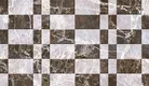 4248 HL tile to light up your place
