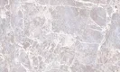 TL 02443 A Marble Ceramic Tile | Image -1