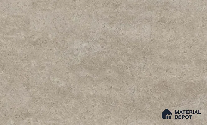 Stone Wall Tile TL 02445 C Oragnic Brown Dark 18 x 12 inch Glossy Finish Ceramic Tile - 6 mm