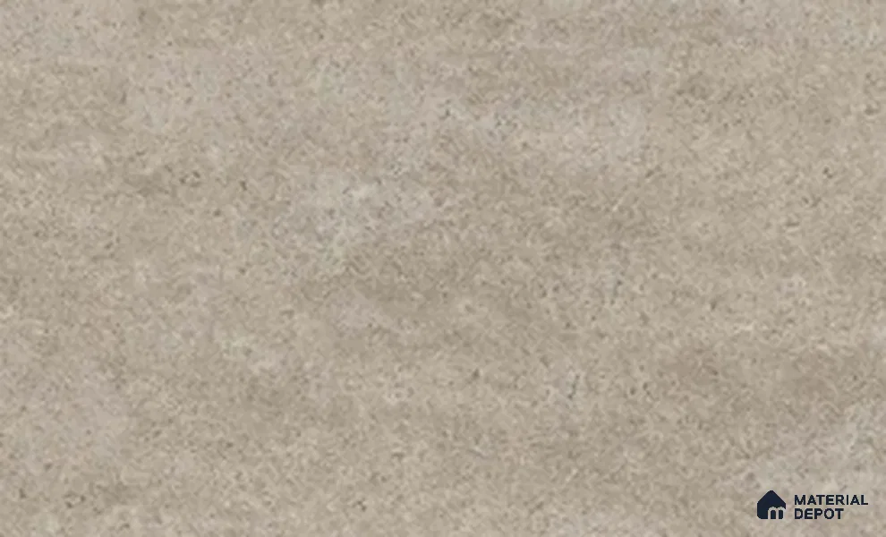 Stone Wall Tile TL 02445 C Oragnic Brown Dark 18 x 12 inch Glossy Finish Ceramic Tile - 6 mm