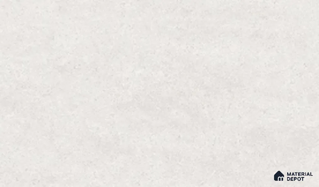 TL 02445 A Vanilla Beige Light 18 x 12 inch Glossy Finish Ceramic Wall Tile - 6 mm