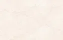 TL 02447 A Marble Ceramic Tile | Image -1