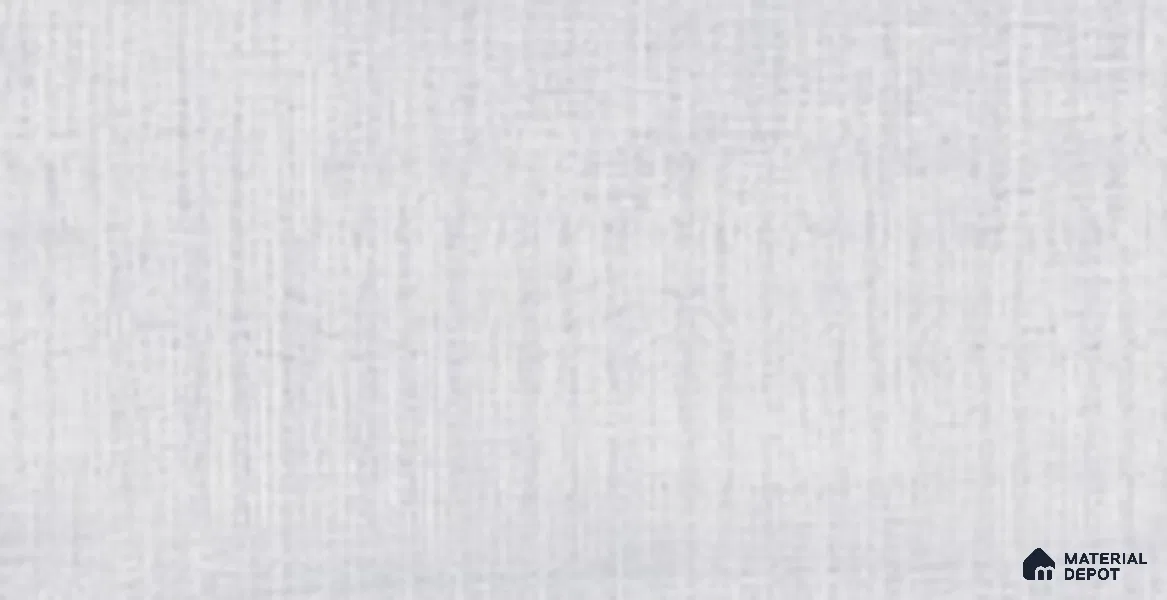 TL 02448 A Bisque Cream Light 18 x 12 inch Glossy Finish Ceramic Wall Tile - 6 mm