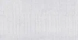 TL 02448 A Marble Ceramic Tile | Image -1
