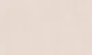 TL 02450 A Plain Ceramic Tile | Image -1