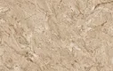 TL 02451 C Marble Ceramic Tile | Image -1
