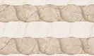 TL 02452 B Highlighter Ceramic Tile | Image -1