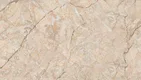 TL 02452 C Marble Ceramic Tile | Image -1