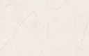 TL 02452 A Marble Ceramic Tile | Image -1