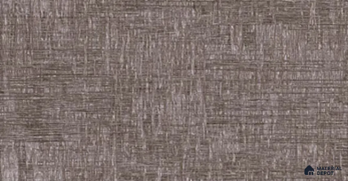 TL 02453 D Chestnut Brown Matching Floor 12 x 12 inch Matte Finish Ceramic Floor Tile - 6 mm