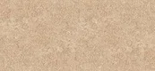TL 02456 D Marble Ceramic Tile | Image -1