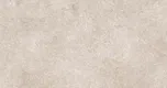 TL 02462 D Marble Ceramic Tile | Image -1