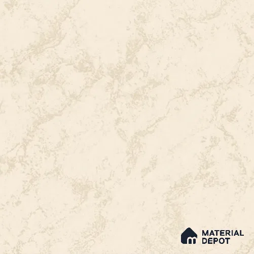 TL 02707 Genova 600x600 mm Glossy Finish Tile - 8 mm