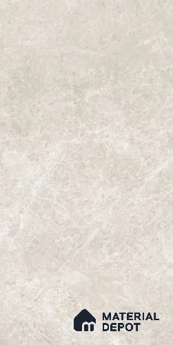 Empra Silver with aGlossy finish available for sale at Material Depot in Bangalore
