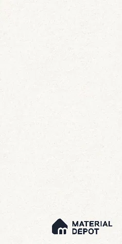 Stone Wall & Floor Tile TL 03003 White 4 ft x 2 ft Glossy Finish Vitrified Tile - 9.5 mm | Suitable for Living Room, Dining, Feature / Accent Walls