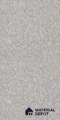 TL 03005 Grey 4 ft x 2 ft Glossy Finish Vitrified Wall & Floor Tile - 9.5 mm