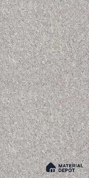TL 03005 Grey 4 ft x 2 ft Glossy Finish Vitrified Wall & Floor Tile - 9.5 mm