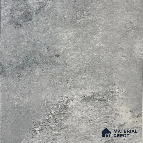 TL 03397 Matte Finish 400x400 mm Moonlite Digital Parking Tile - 12 mm | Pattern Alignment May Vary | 2-3 mm Spacer is Mandatory