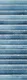 A close-up of a Subway Wall Tile TL 03643 D Snaper Kitkat Blue Ink 12 x 4 inch Ceramic Glossy Finish - 8 mm | 16 Random Design | Suitable for Accent / Feature Walls, Bathroom, Kitchen Wall & Backsplashes with a Glossy finish available at Material Depot in Bangalore