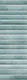 A close-up of a Subway Wall Tile TL 03643 E Snaper Kitkat Aqua Mint 12 x 4 inch Ceramic Glossy Finish - 8 mm | 16 Random Design | Suitable for Accent / Feature Walls, Bathroom, Kitchen Wall & Backsplashes with a Glossy finish available at Material Depot in Bangalore