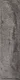 A close-up of a TL 03727 B Ambra 300x75 mm Matte Finish Ceramic Wall  Subway Tile - 10 mm  with a Matte finish available at Material Depot in Bangalore