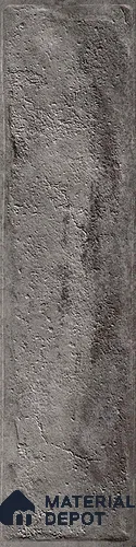 TL 03727 B Ambra 300x75 mm Matte Finish Ceramic Wall Subway Tile - 10 mm