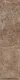 A close-up of a TL 03727 Ceniza 300x75 mm Matte Finish Ceramic Wall  Subway Tile - 10 mm  with a Matte finish available at Material Depot in Bangalore