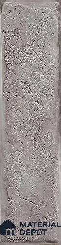 TL 03727 D Cementum 300x75 mm Matte Finish Ceramic Wall Subway Tile - 10 mm
