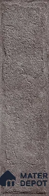 TL 03727 G Natural 300x75 mm Matte Finish Ceramic Wall  Subway Tile - 10 mm