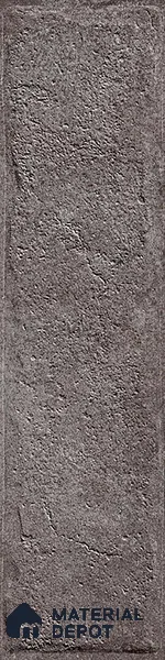 TL 03727 G Natural 300x75 mm Matte Finish Ceramic Wall Subway Tile - 10 mm