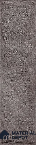 TL 03727 G Natural 300x75 mm Matte Finish Ceramic Wall Subway Tile - 10 mm