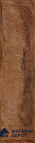 TL 03727 M Terra 300x75 mm Matte Finish Ceramic Wall Subway Tile - 10 mm
