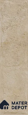 TL 03727 N Perlia 300x75 mm Matte Finish Ceramic Wall  Subway Tile - 10 mm