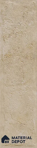 TL 03727 N Perlia 300x75 mm Matte Finish Ceramic Wall  Subway Tile - 10 mm
