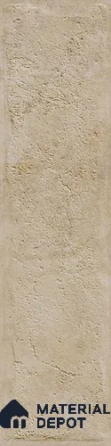 TL 03727 N Perlia 300x75 mm Matte Finish Ceramic Wall Subway Tile - 10 mm