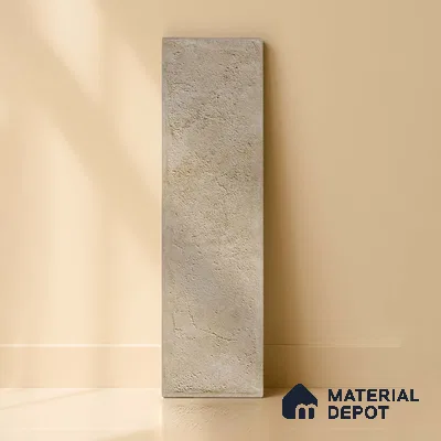 TL 03727 N Perlia 300x75 mm Matte Finish Ceramic Wall  Subway Tile - 10 mm
