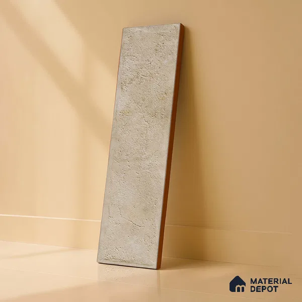 TL 03727 N Perlia 300x75 mm Matte Finish Ceramic Wall  Subway Tile - 10 mm