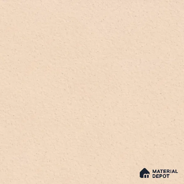 TL 04215 B Silk River Finish 600x600 mm Full Body Vitrified Wall & Floor Tile - 15 mm
