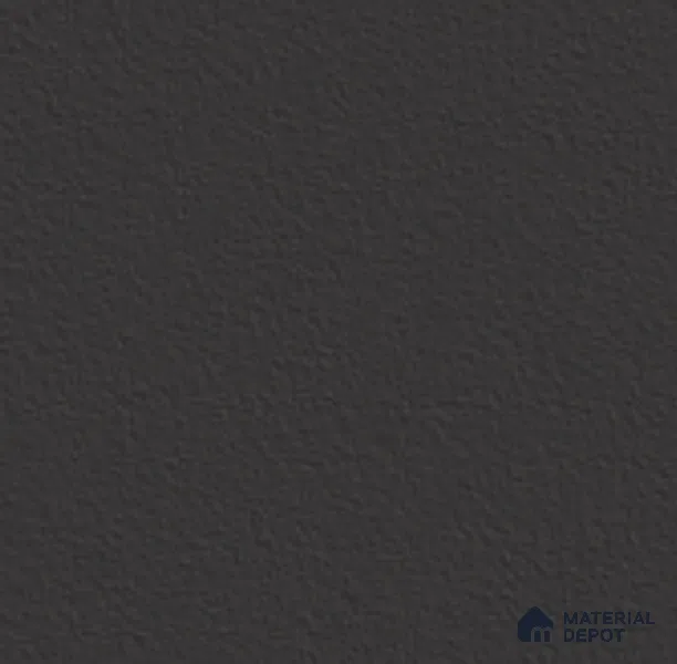 Stone Look Floor Black Matte Finish Vitrified Tile | TL 04221 B 2 ft x 2 ft - 9 mm | Suitable For Bathroom, Terrace & Balcony