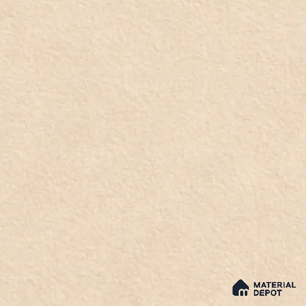 Marble Wall & Floor Tile TL 04222 C Beige River Finish 600x600 mm Full Body Vitrified Tile - 9 mm