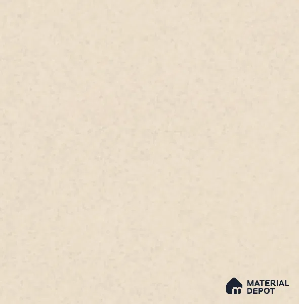 Marble Wall & Floor Tile TL 04223 B Mist Matte Finish 600x600 mm Full Body Vitrified Tile - 9 mm