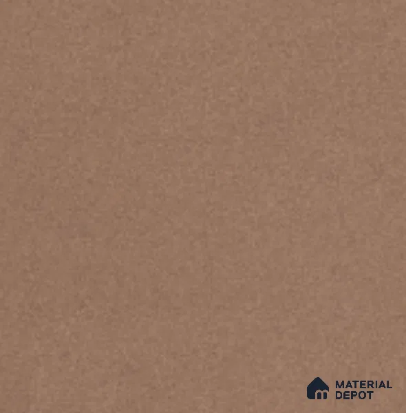 Stone Look Floor Brown Matte Finish Vitrified Tile | TL 04224 B 2 ft x 2 ft - 9 mm | Suitable For Bathroom, Terrace & Balcony