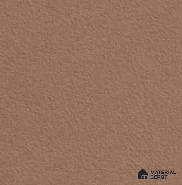Stone Look Floor Brown Matte Finish Vitrified Tile | TL 04224 C 2 ft x 2 ft - 9 mm | Suitable For Bathroom, Terrace & Balcony