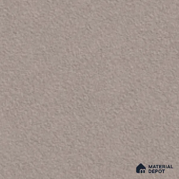 Stone Look Floor Grey Matte Finish Vitrified Tile | TL 04225 C 2 ft x 2 ft - 9 mm | Suitable For Bathroom, Terrace & Balcony