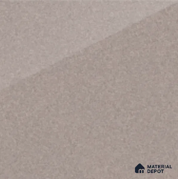 Stone Look Floor Grey Glossy Finish Vitrified Tile | TL 04225 2 ft x 2 ft - 9 mm | Suitable For Living Room, Bedroom & Dining