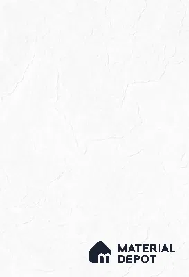 TL 04230 C Super White Cloud Finish 1200x600 mm Full Body Vitrified Wall & Floor Tile - 9 mm