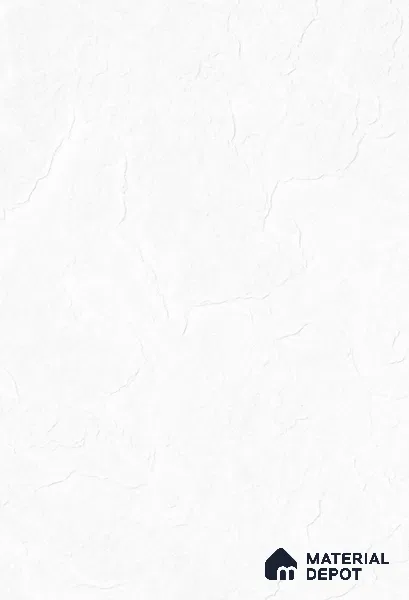 TL 04230 C Super White Cloud Finish 1200x600 mm Full Body Vitrified Wall & Floor Tile - 9 mm